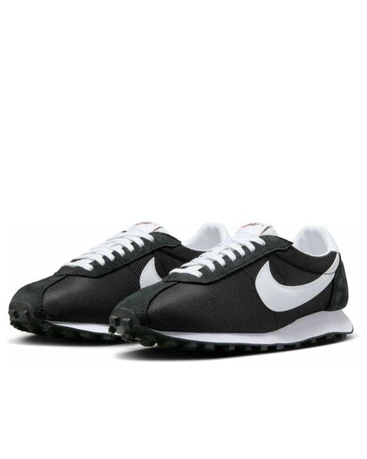Nike Black Ld-1000 for men