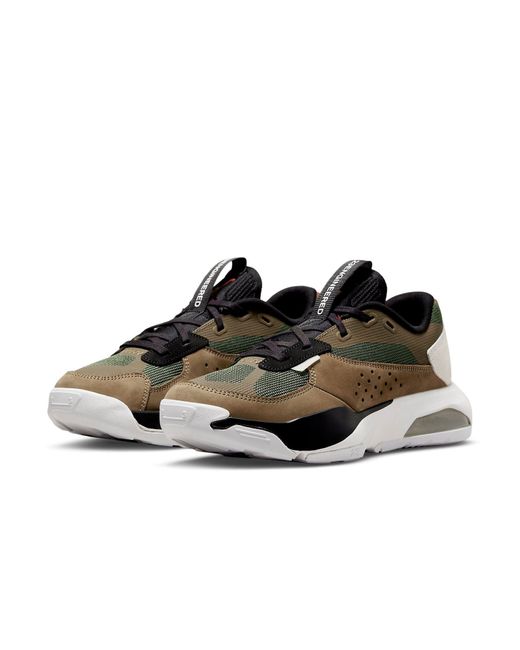 Nike Brown (Wmns) Air 200E 'Medium'