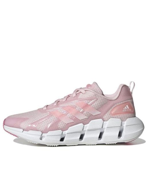 adidas Ventice Climacool 'almost Pink' in Purple | Lyst