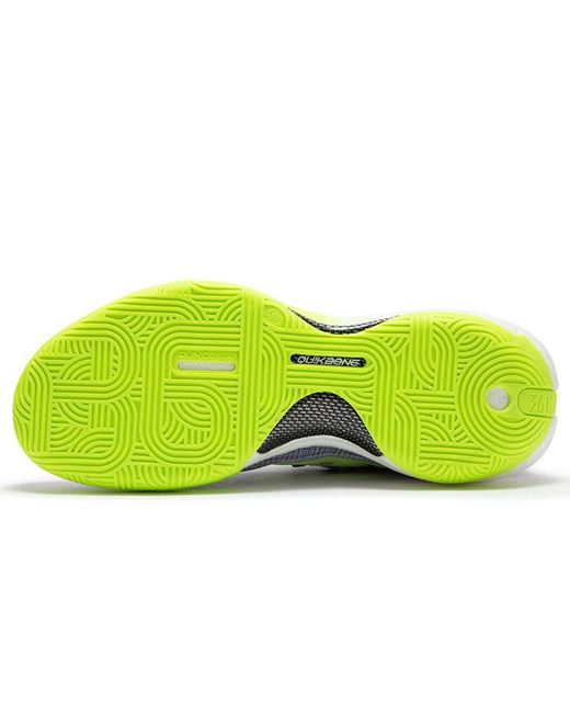 361 Degrees Blue Supernova 1.0 Pro for men