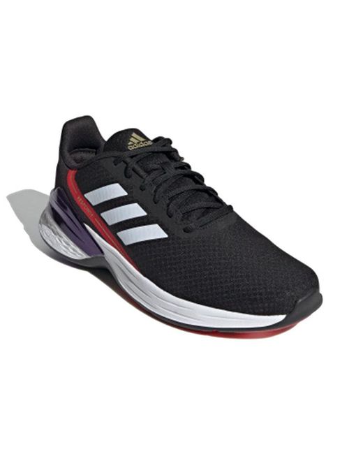 Adidas Blue Response Sr for men