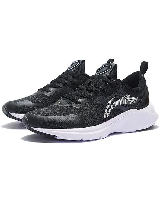 Li-ning Blue (Wmns) Lark