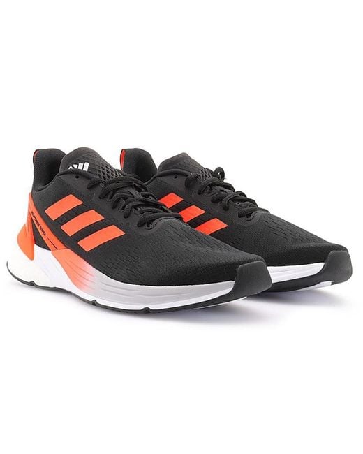 Adidas Red Response Super for men