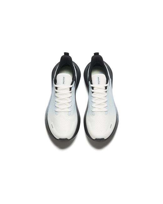 Anta Blue New Sting for men