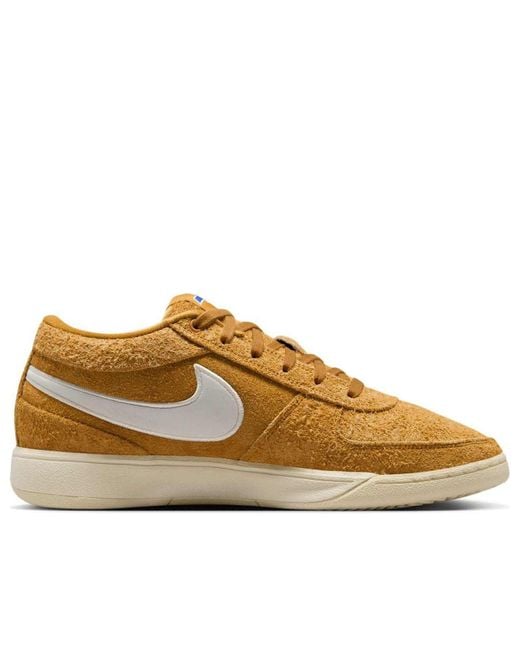 Nike Natural X Chevrolet Book 1 Leaf' for men