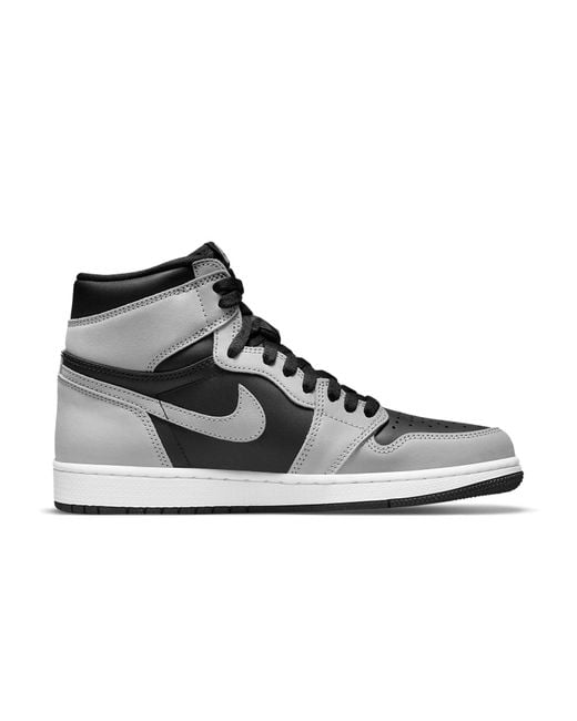 Nike Air Jordan 1 High OG Shadow2.0 27cm Nike Air Jordan 1 High OG Shadow2.0 27cm