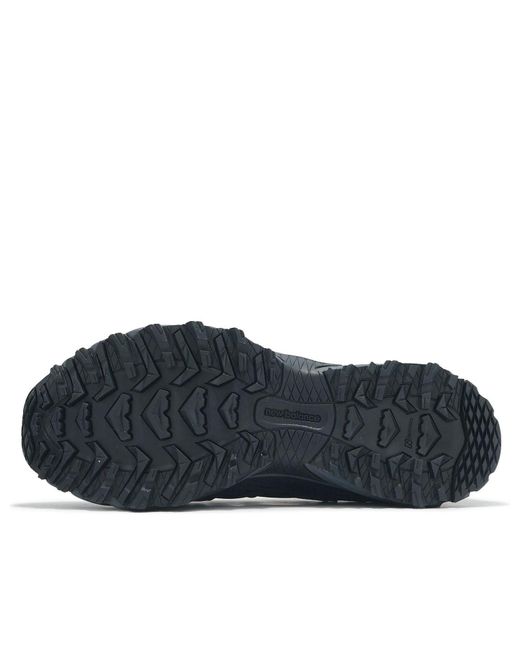 New Balance Blue 610X V1 for men