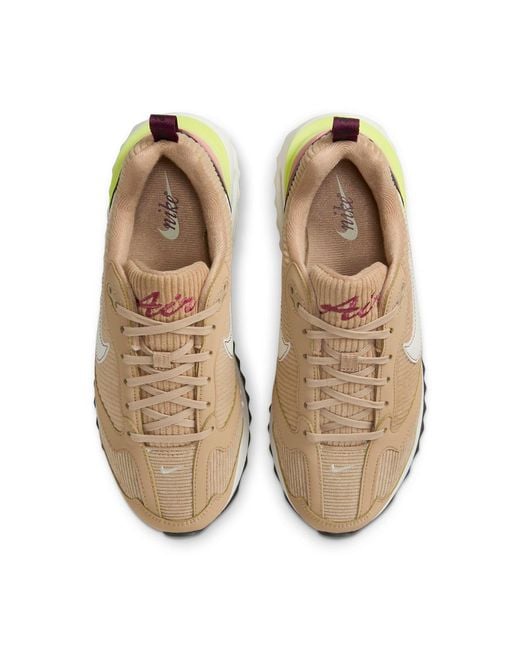 Nike Natural (Wmns) Air Max Dawn Se 'Hemp'