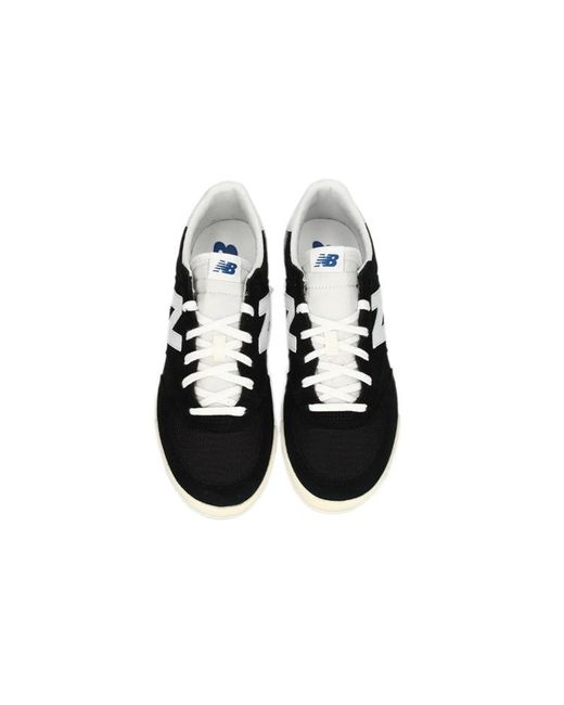 New Balance Black 300 for men