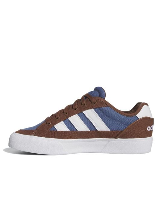 jd sports trainers tns