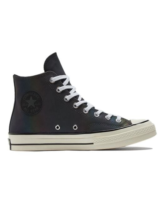 Converse Blue Chuck Taylor All Star 1970S Canvas Shoes