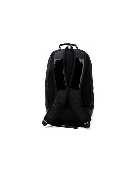 aj11 backpack