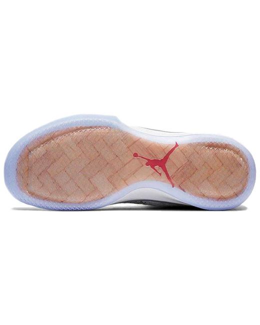 Nike Blue 31 'Chinese New Year' for men