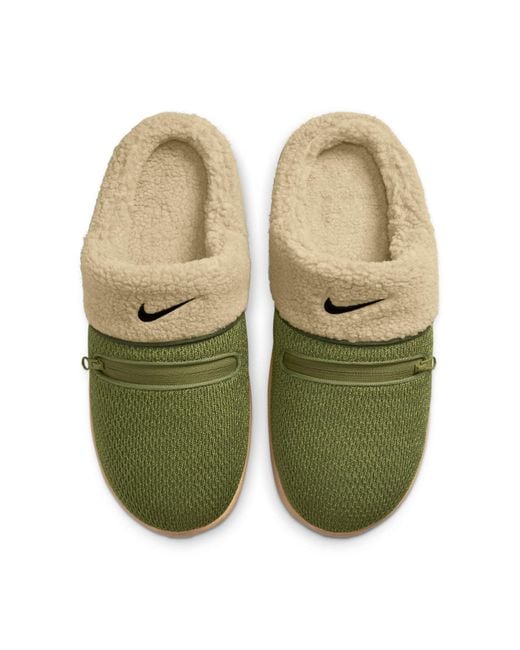 Nike Burrow Se in Green for Men | Lyst UK