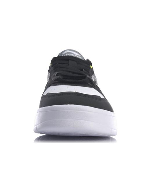 Li-ning Multicolor Superwave Lite for men