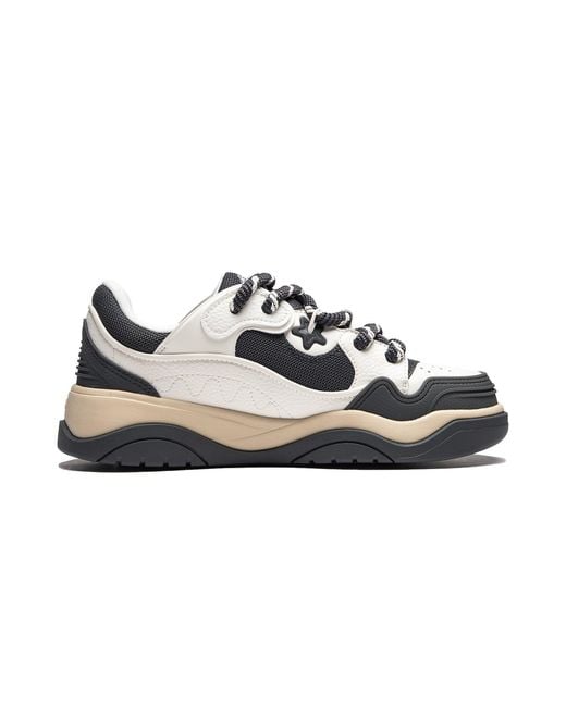 Li-ning White Journey 2.0 for men