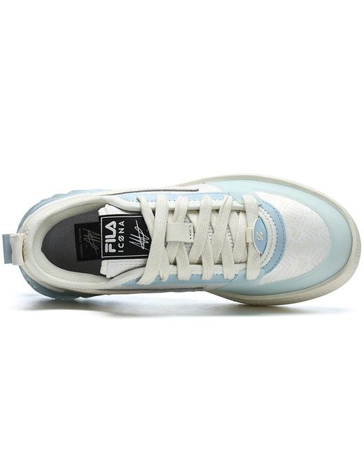 Fila Blue (Wmns) Mix A