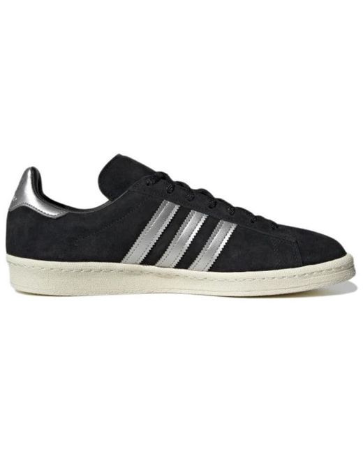 Mens shop campus adidas