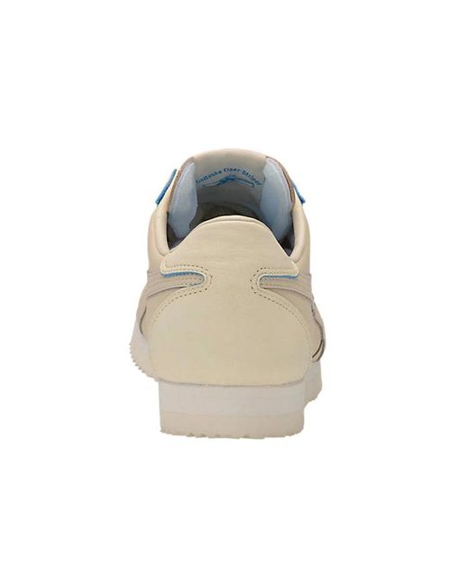 Onitsuka Tiger Natural Corsair for men
