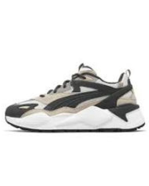 PUMA Natural Rs-X Efekt Prm for men