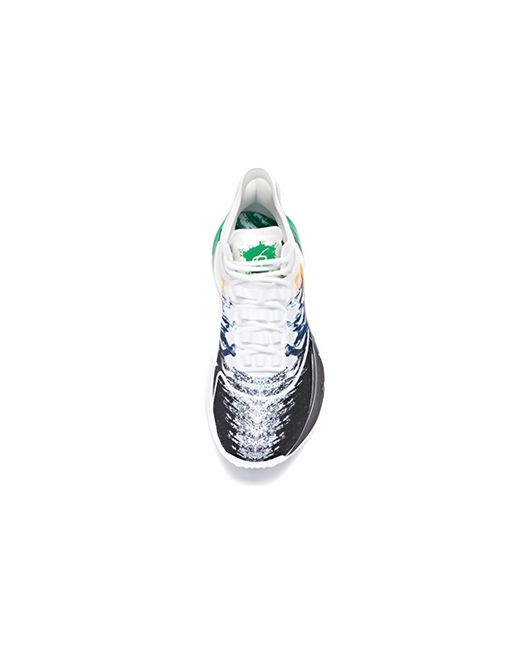 Anta Blue Gh1 for men