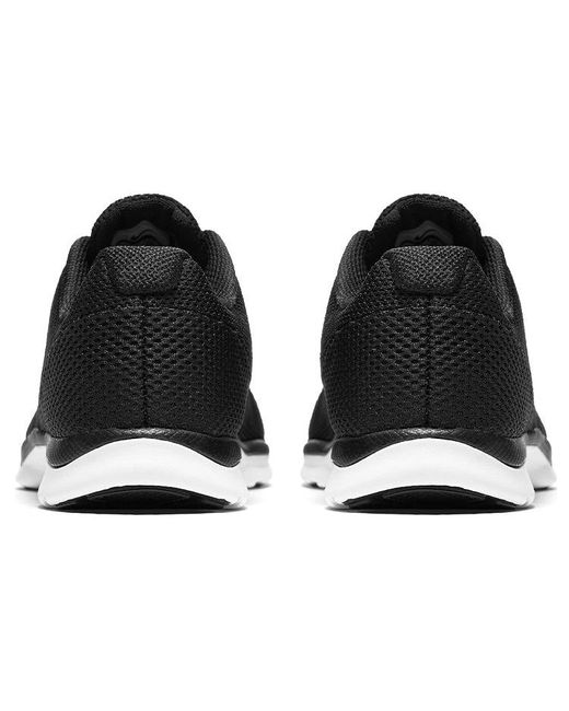 Nike Black (Wmns) In-Season Tr 6
