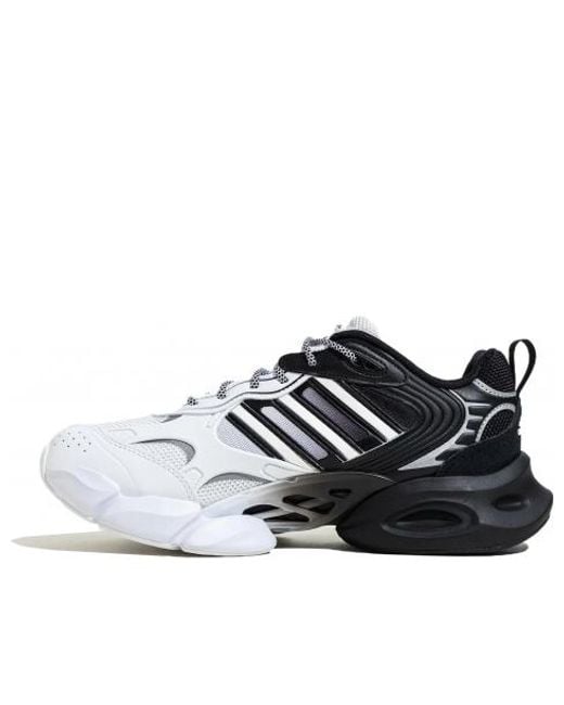 Adidas White Climacool Vento 3.0 for men