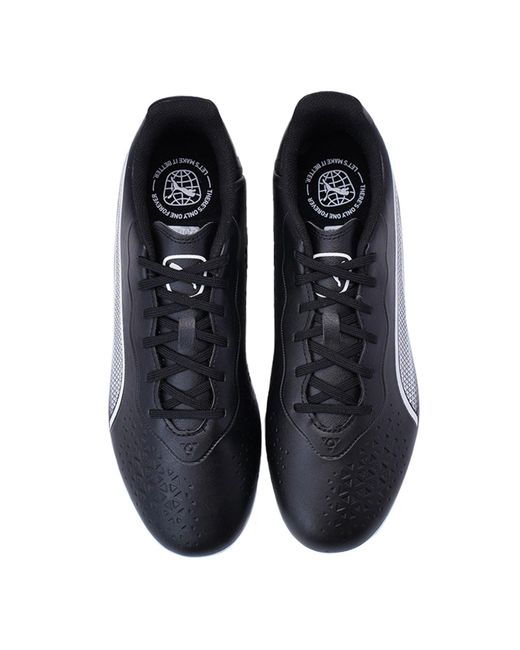 PUMA Blue King Match Mg for men