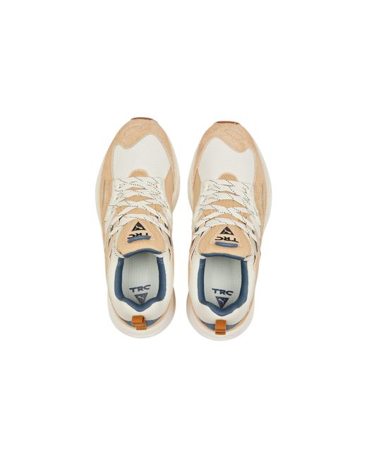PUMA Metallic Trc Blaze 'Safari for men
