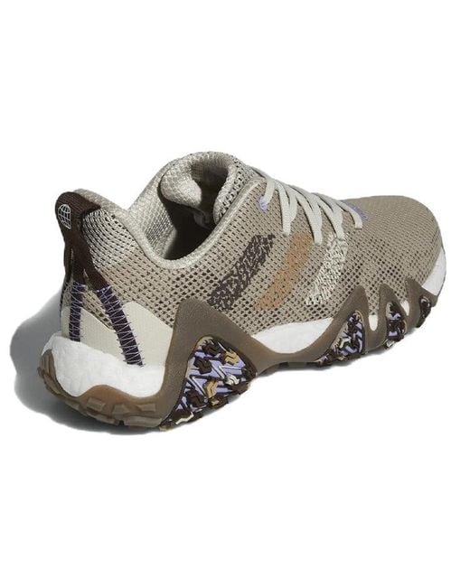 Adidas Brown (Wmns) Codechaos 22