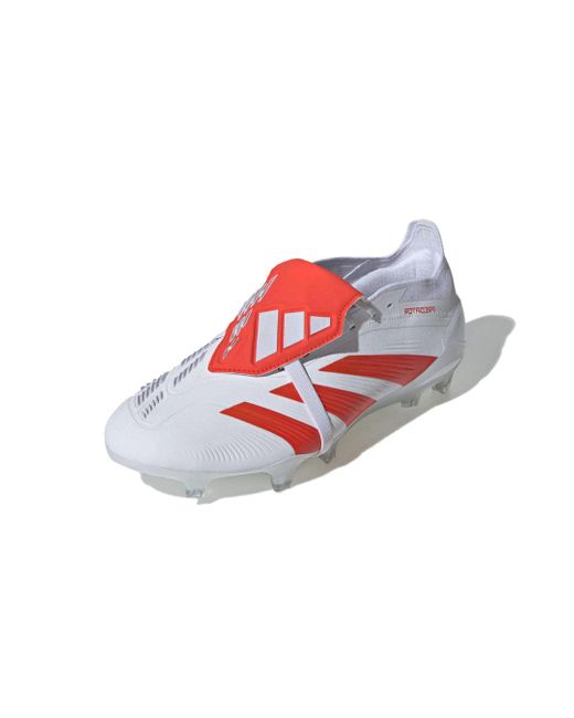 Adidas Predator Elite Fg for men