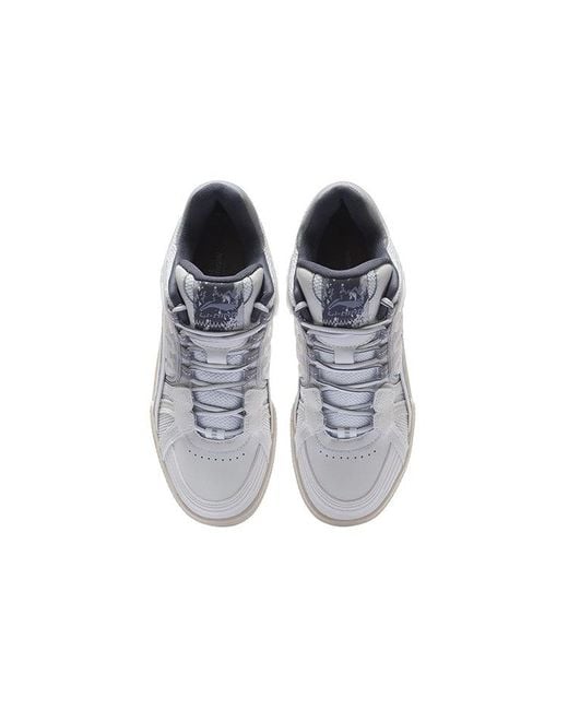 Li-ning Blue Era for men