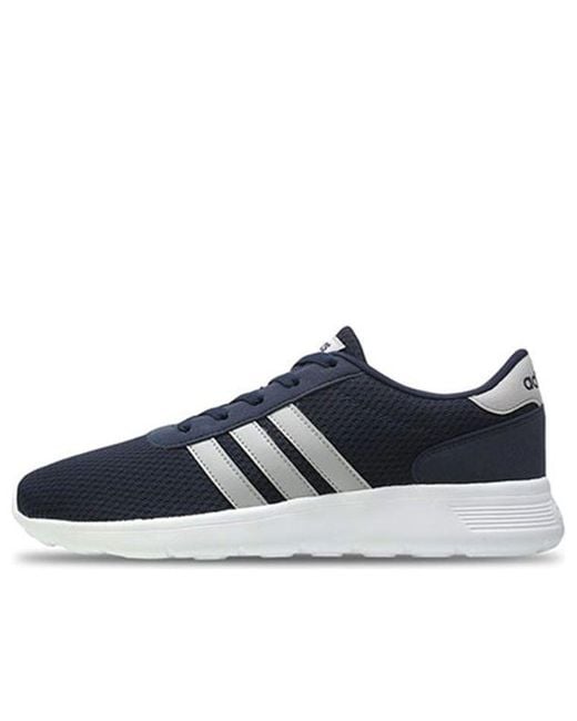 adidas blue neo