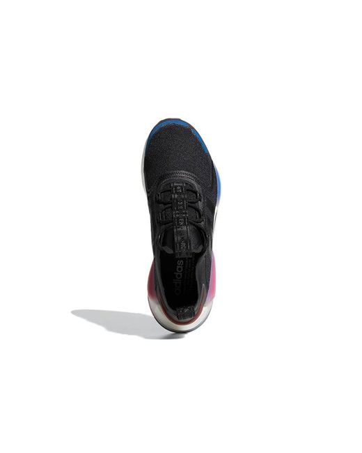 Adidas Black Nmd_V3 'Og' for men
