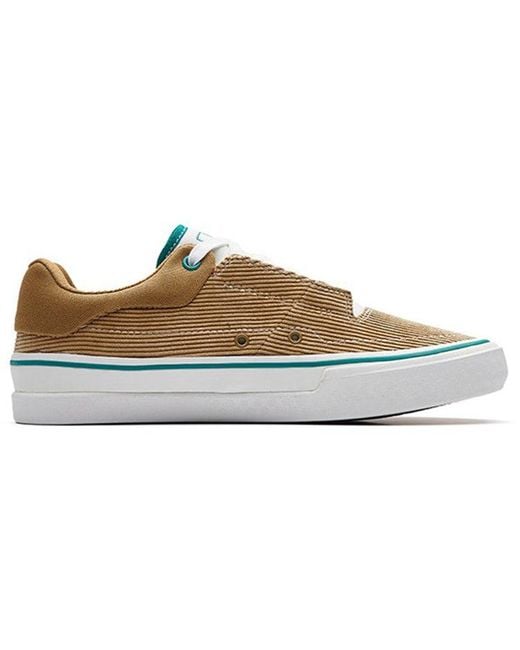 Anta Brown (Wmns) A-Stable Md