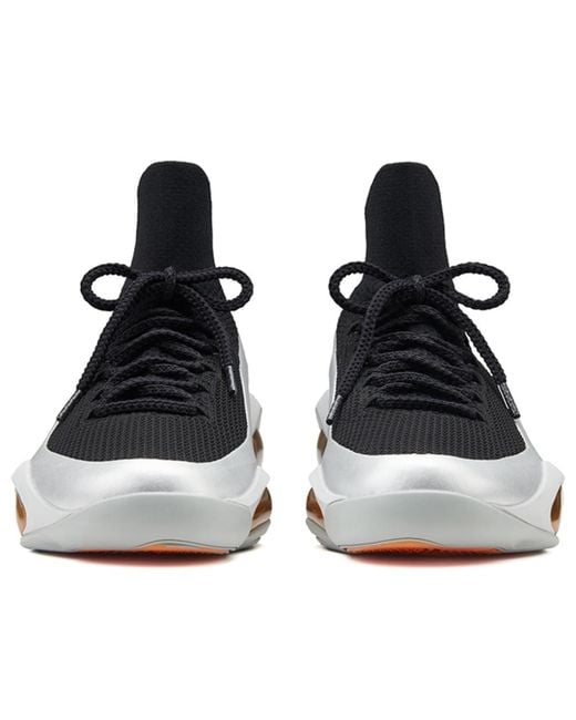 EQL Black 247 'Nebula Solar' for men