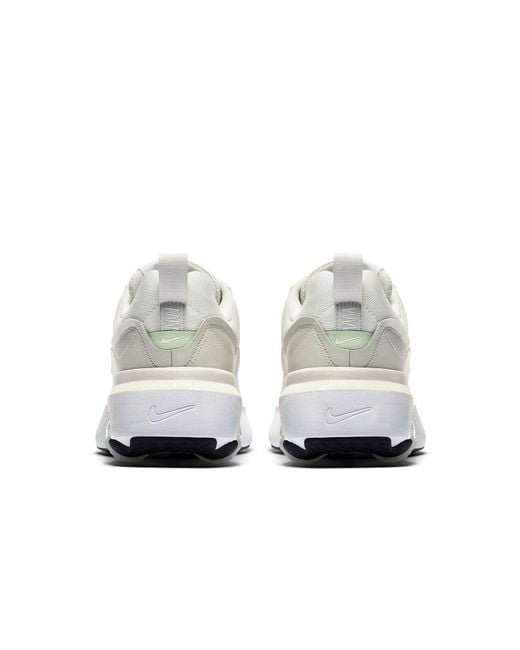 Nike White (Wmns) Air Max Verona 'Spruce Aura'