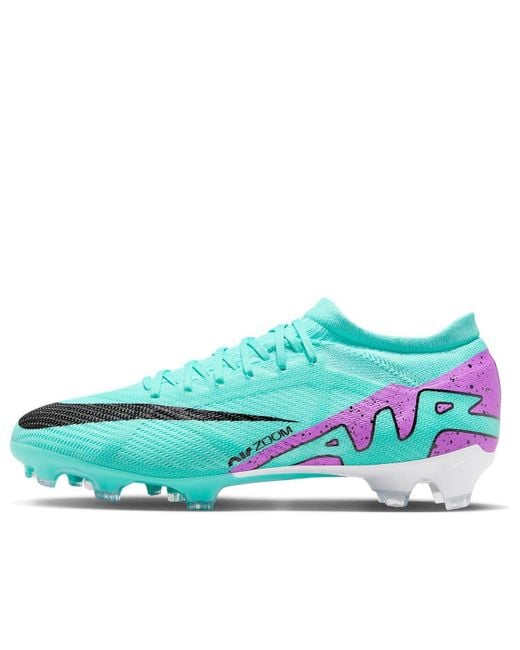 nike vapor 15 pro fg