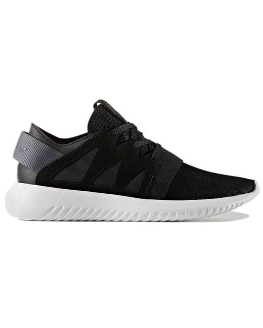 Adidas Tubular Viral 'core Black'