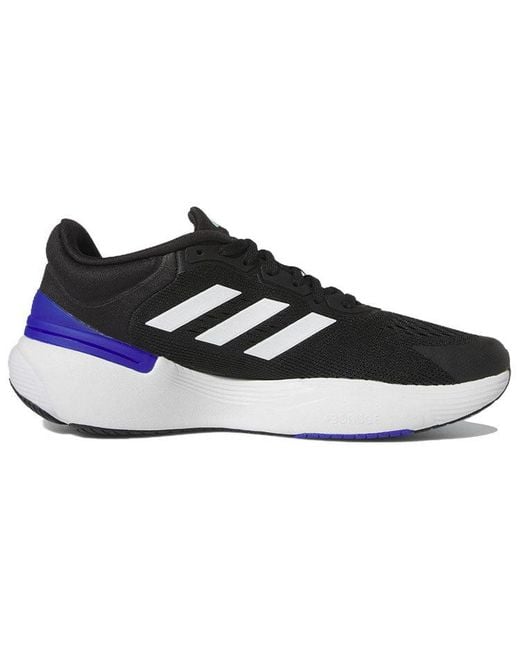 Adidas Blue Response Super 3.0 Pulse Mint' for men