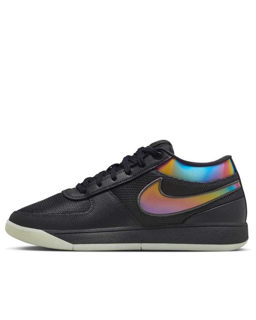 シューズ(男性用) NIKE BOOK1 NIGHT EP 29cm Nike Book 1 Ep 'Night' in Blue for Men | Lyst