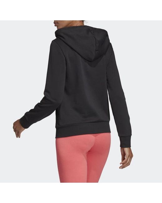 Adidas Black (Wmns) Training Sports