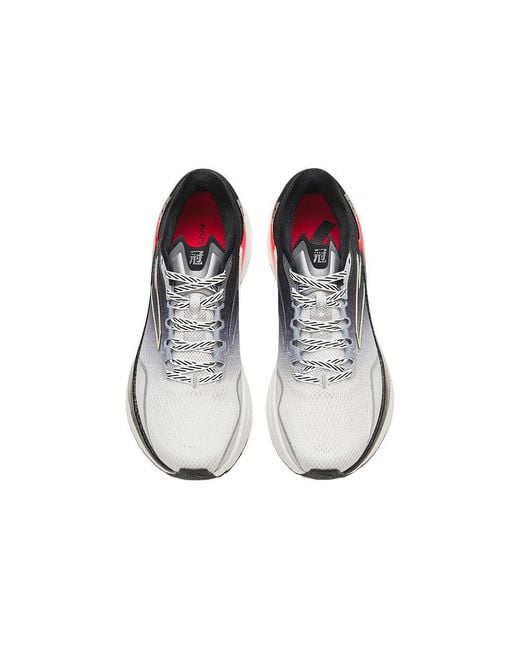 Anta Blue G21 2 Pro Gradient' for men