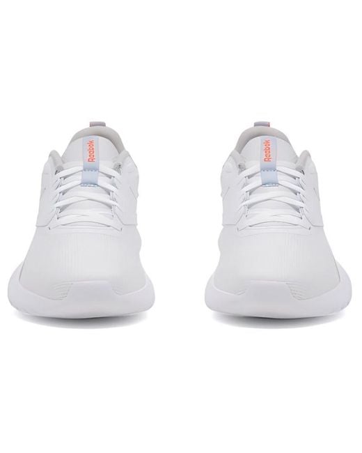 Reebok White (Wmns) Flexagon Energy Tr 4