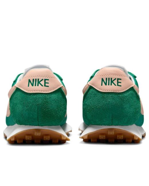 Nike Green (Wmns) Ld-1000 'Malachite Arctic'