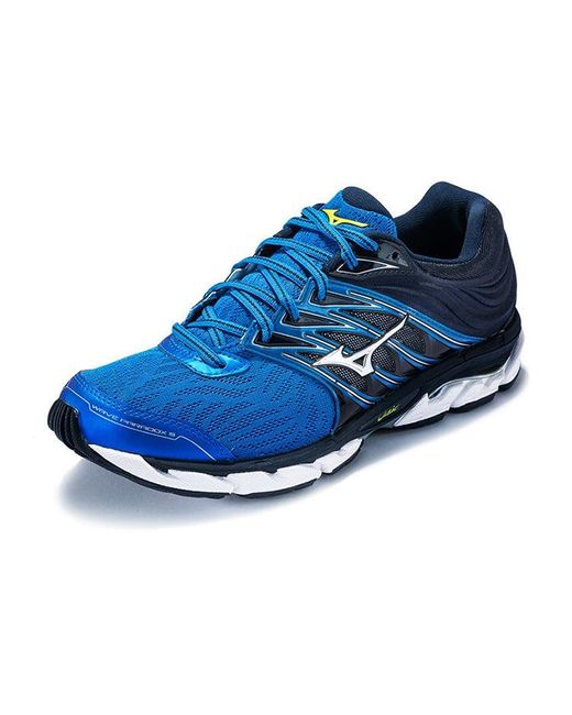 Mizuno Blue Paradox 5 for men