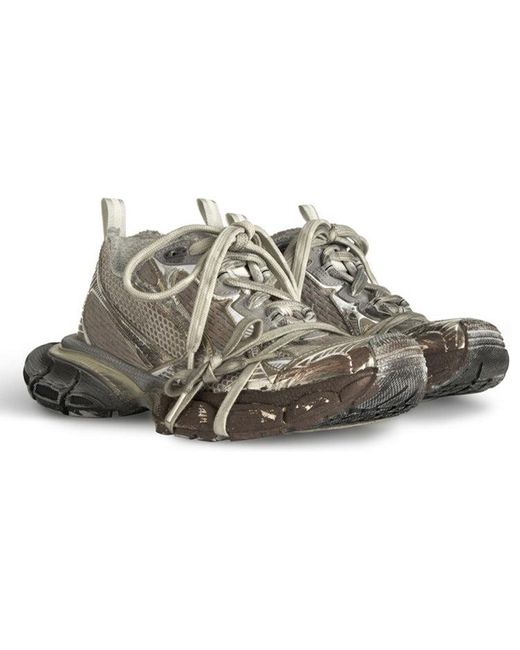 Balenciaga Natural 3Xl for men