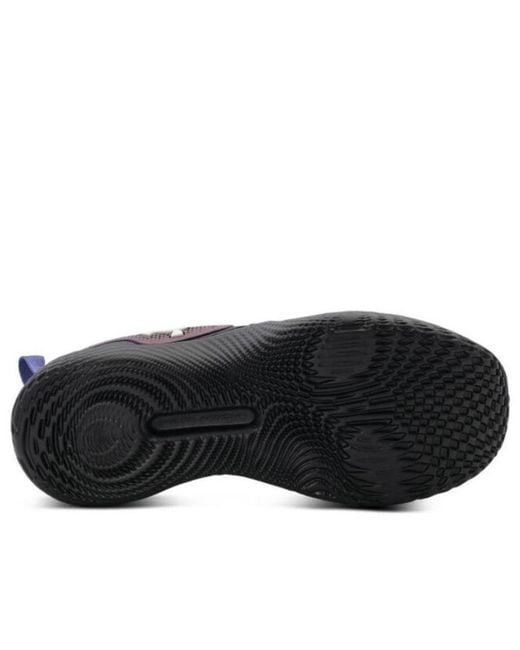 Under Armour Blue (Wmns) Flow Dynamic Intlknt