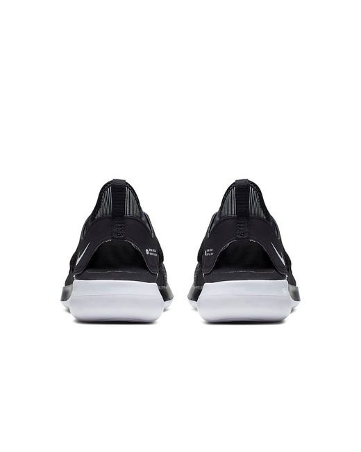 Nike Black (Wmns) Flex Contact 3