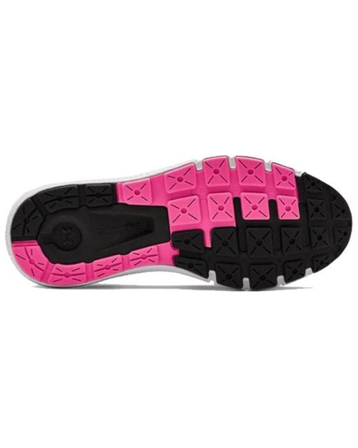 Under Armour Brown (Wmns) Charged Rogue